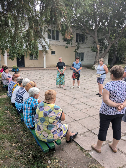 Сход граждан. Сход граждан.