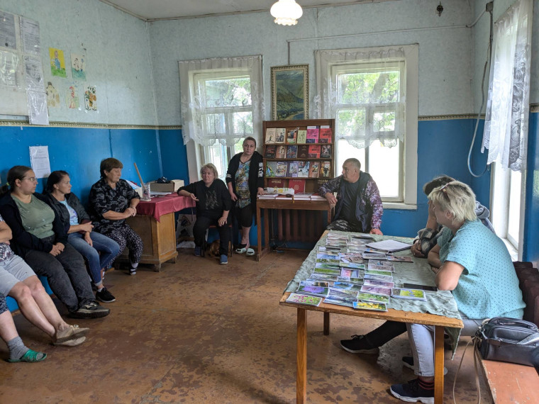 Сход граждан. Сход граждан.