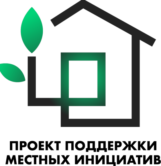 Информационное сообщение. Информационное сообщение.